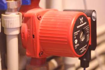 Kako odabrati cirkulacijsku pumpu za grijanje: vrste opreme za privatnu kuću