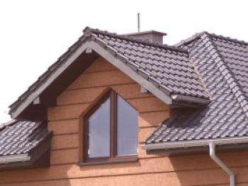 Jak správně postavit střechu: zařízení, video - jak postavit střechu