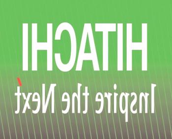 Хладилници Hitachi (Hitachi): плюсове и минуси на производителя + преглед на моделите