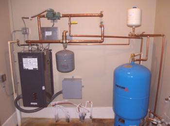 Евтини отопление на къщата с електричество: обща информация, инсталиране на системата със собствени ръце, оборудване за безопасност