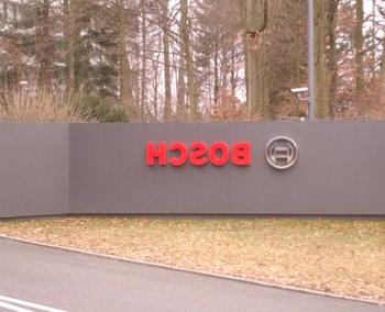 Хладилници Bosch (Bosch): ревюта, най-добрите модели, които е по-добре да изберете и защо