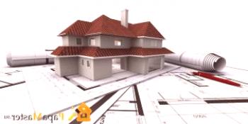 Postup pro získání stavebního povolení: nezbytné doklady a procesní specifika