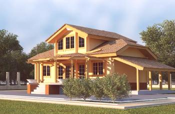 Схема на покрива на къщата: какъв план на покрива да изберем, подробности за снимката и видеото
