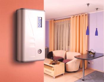 Електрически котел с два контура: конструкции и параметри на стенни устройства за отопление на частен дом