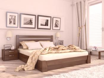 Дизайн на спалнята 12 метра: Снимка