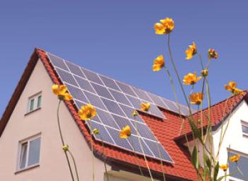 Energeticky úsporné vytápění: Zvýšení energetické účinnosti v soukromém domě, řídicích systémech