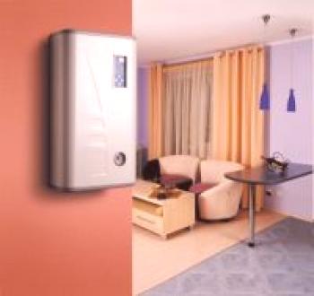 Dvouokruhový elektrický kotel pro vytápění domu: specifikace, ceny, recenze