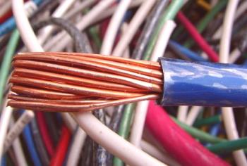 Typy kabelů a vodičů a jejich účel: popis, označení a klasifikace