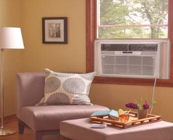Typy klimatizačních jednotek pro byt: srovnávací přehled a tipy pro výběr