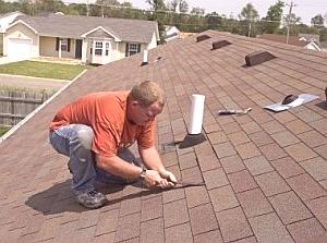 Měkká střecha vlastními rukama: zařízení, jak udělat měkkou střechu