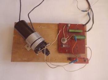 Kako napraviti ionizator zraka vlastitim rukama: shema stvaranja u kući, načelo funkcioniranja