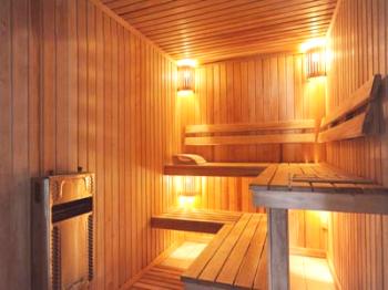 Svjetiljke za kupke i saune: sorte, tržišni asortiman i metode postavljanja