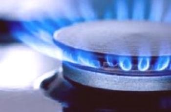 Jak zařídit vytápění domácností bez plynu - možnosti pro zařízení