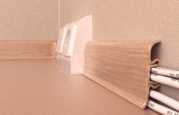 Jak si vybrat vhodnou laminátovou podlahovou desku? + Video