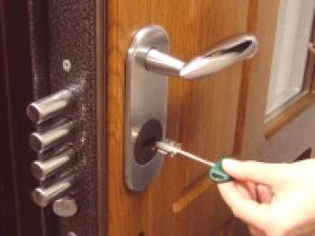 Как да изберем ключалка на вратата - изберете ключалки на входната врата