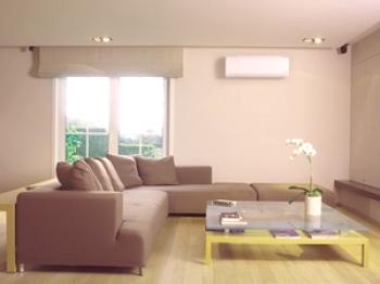 Klimatizace pro byt: odrůdy domácího vybavení, výběr dobrých moderních modelů pro dům