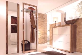 Obývací pokoj v moderním stylu: interiérový design, nápady a možnosti designu