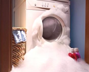 Kako rastaviti stroj za pranje rublja: nijanse rastavljanja različitih modela i marki